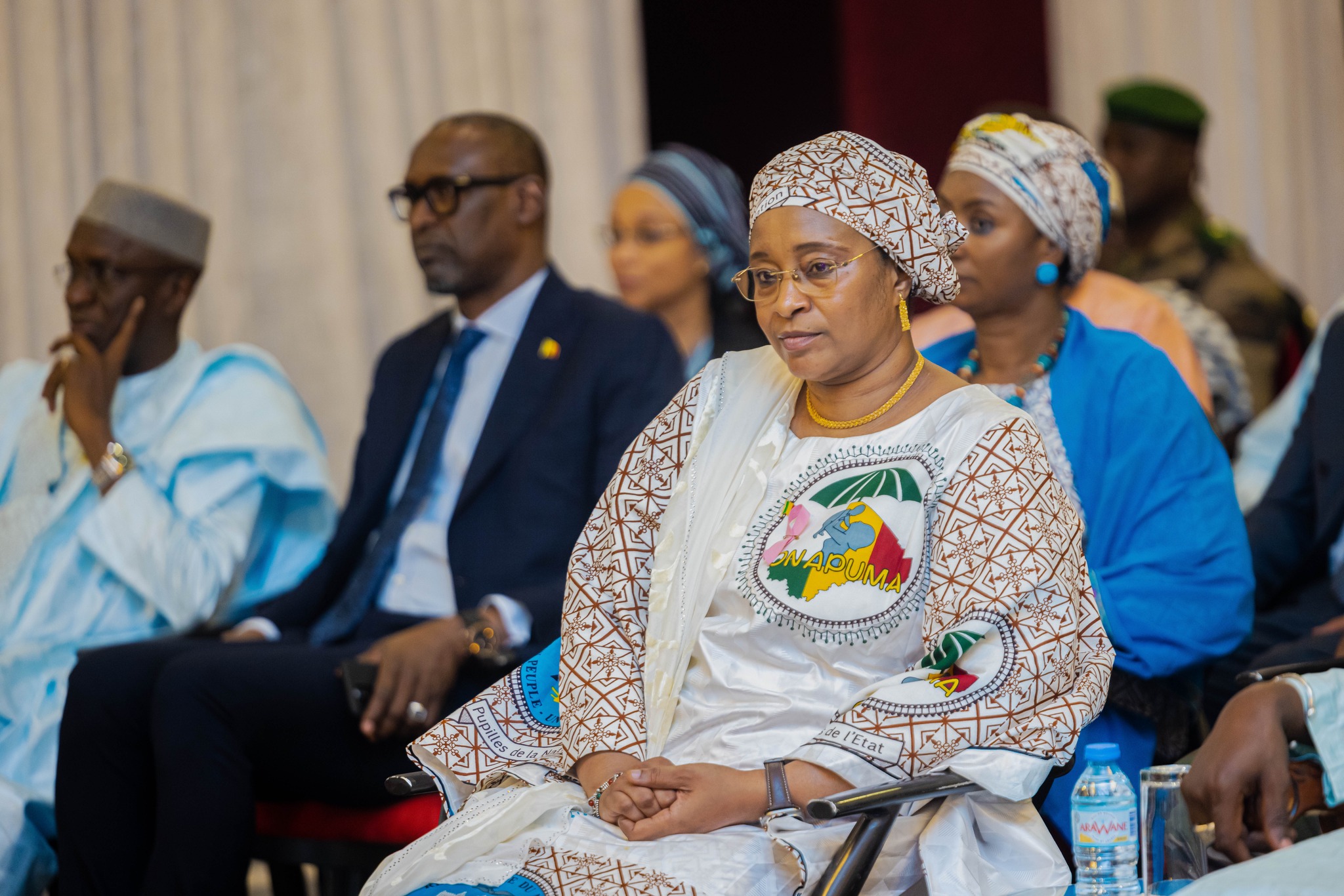 Situation de l’épidémie de la dengue au Mali : Plus de 700 cas confirmés et 30 décès enregistrés